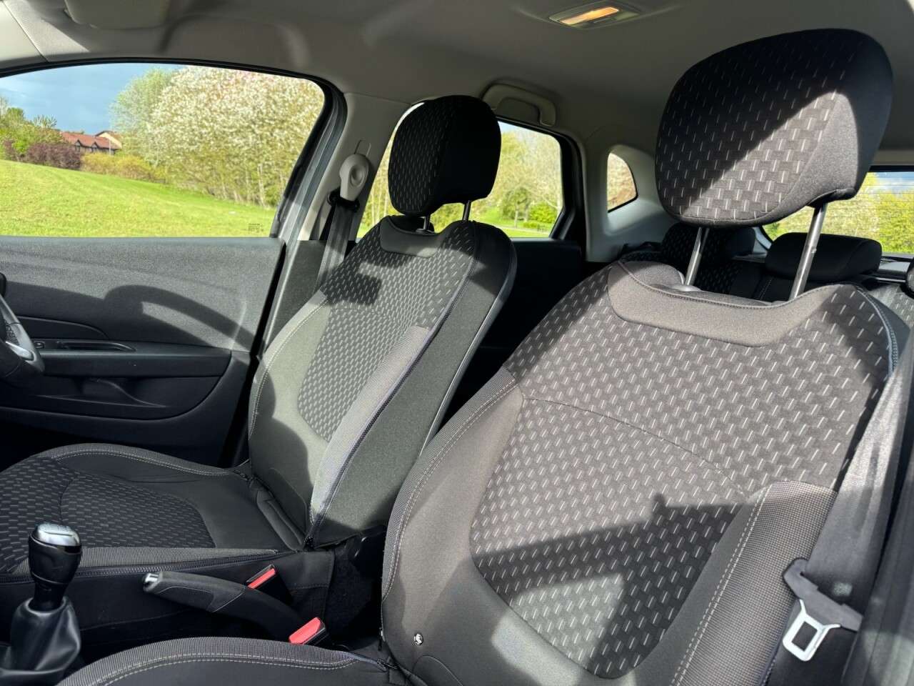 2018 RENAULT CAPTUR 2018 RENAULT CAPTUR