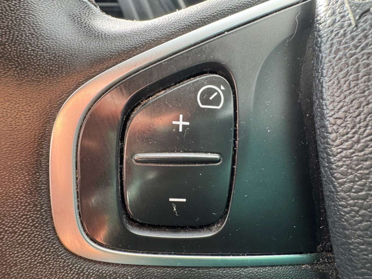 2018 RENAULT CAPTUR 2018 RENAULT CAPTUR