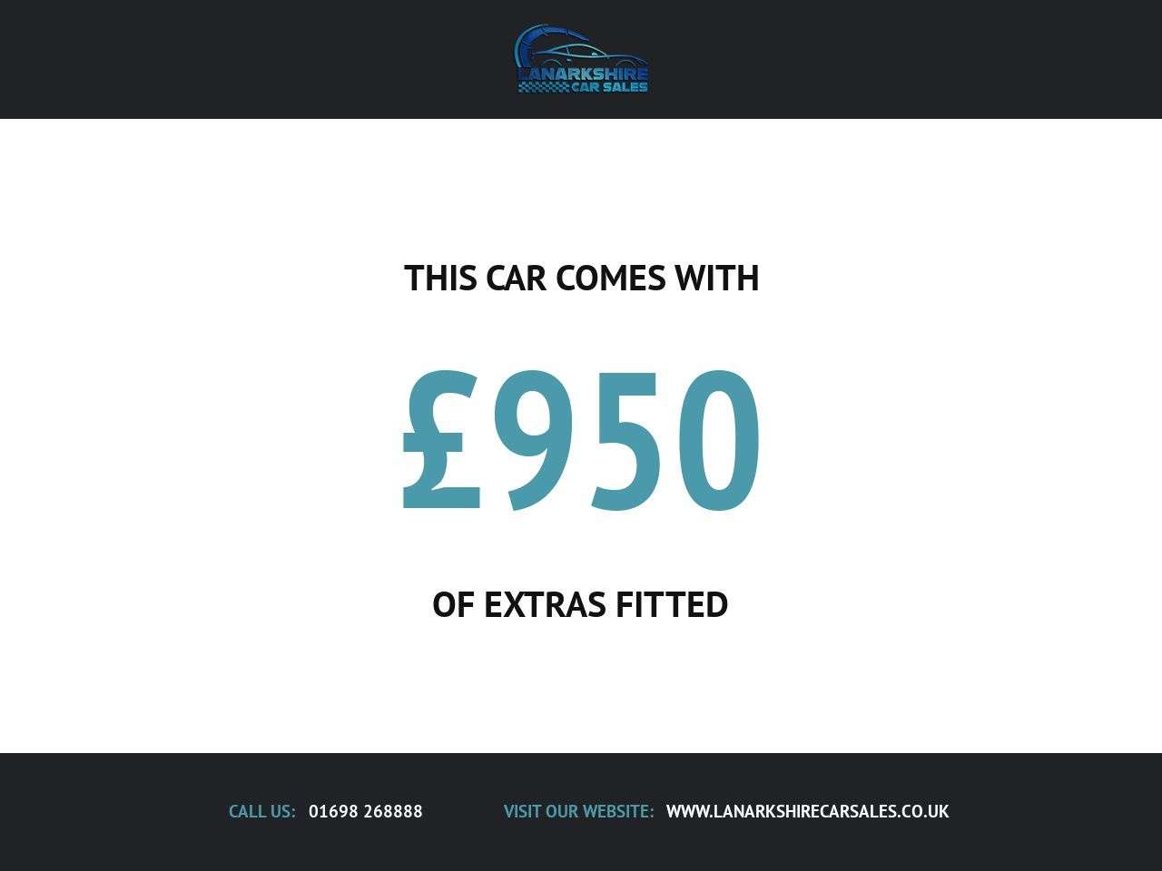2017 RENAULT CLIO 2017 RENAULT CLIO