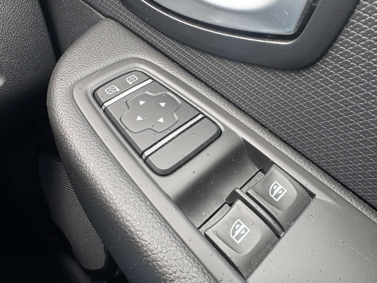 2018 RENAULT CLIO 2018 RENAULT CLIO