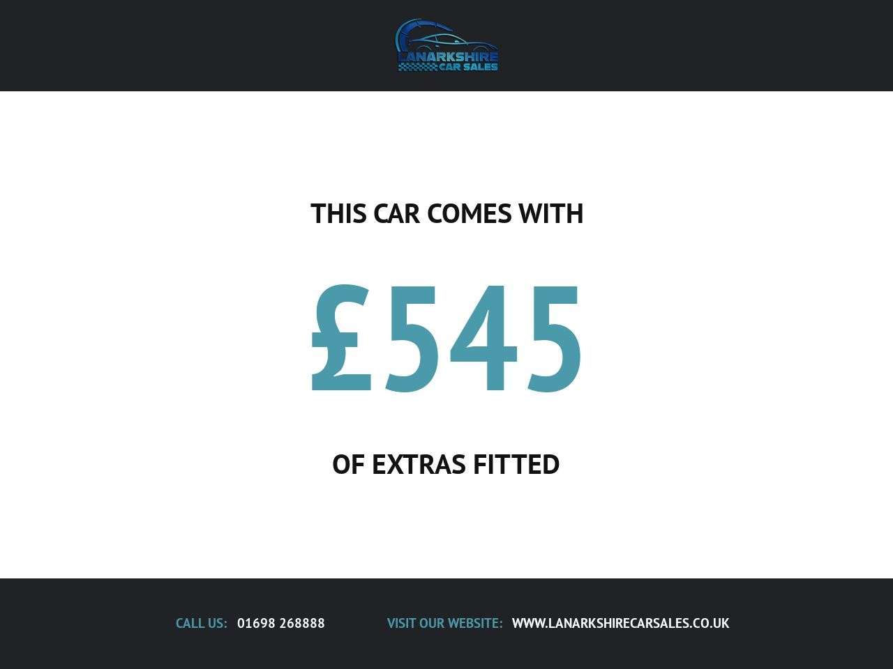 2015 VAUXHALL CORSA 2015 VAUXHALL CORSA
