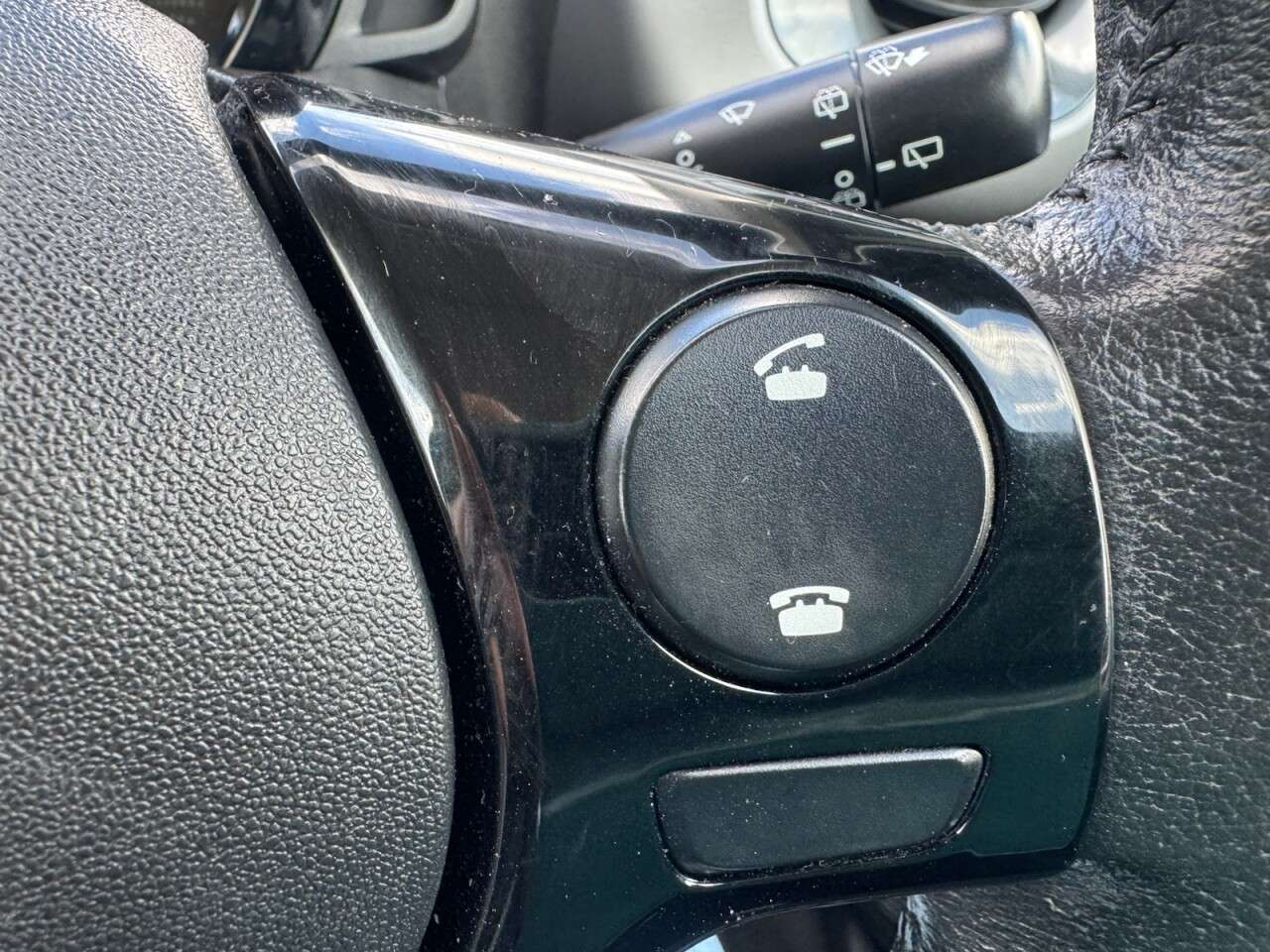 2019 TOYOTA AYGO 2019 TOYOTA AYGO