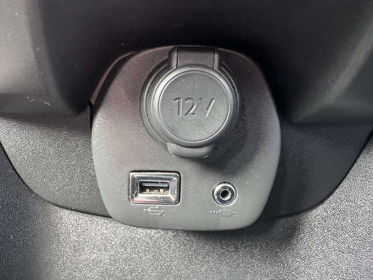 2019 TOYOTA AYGO 2019 TOYOTA AYGO