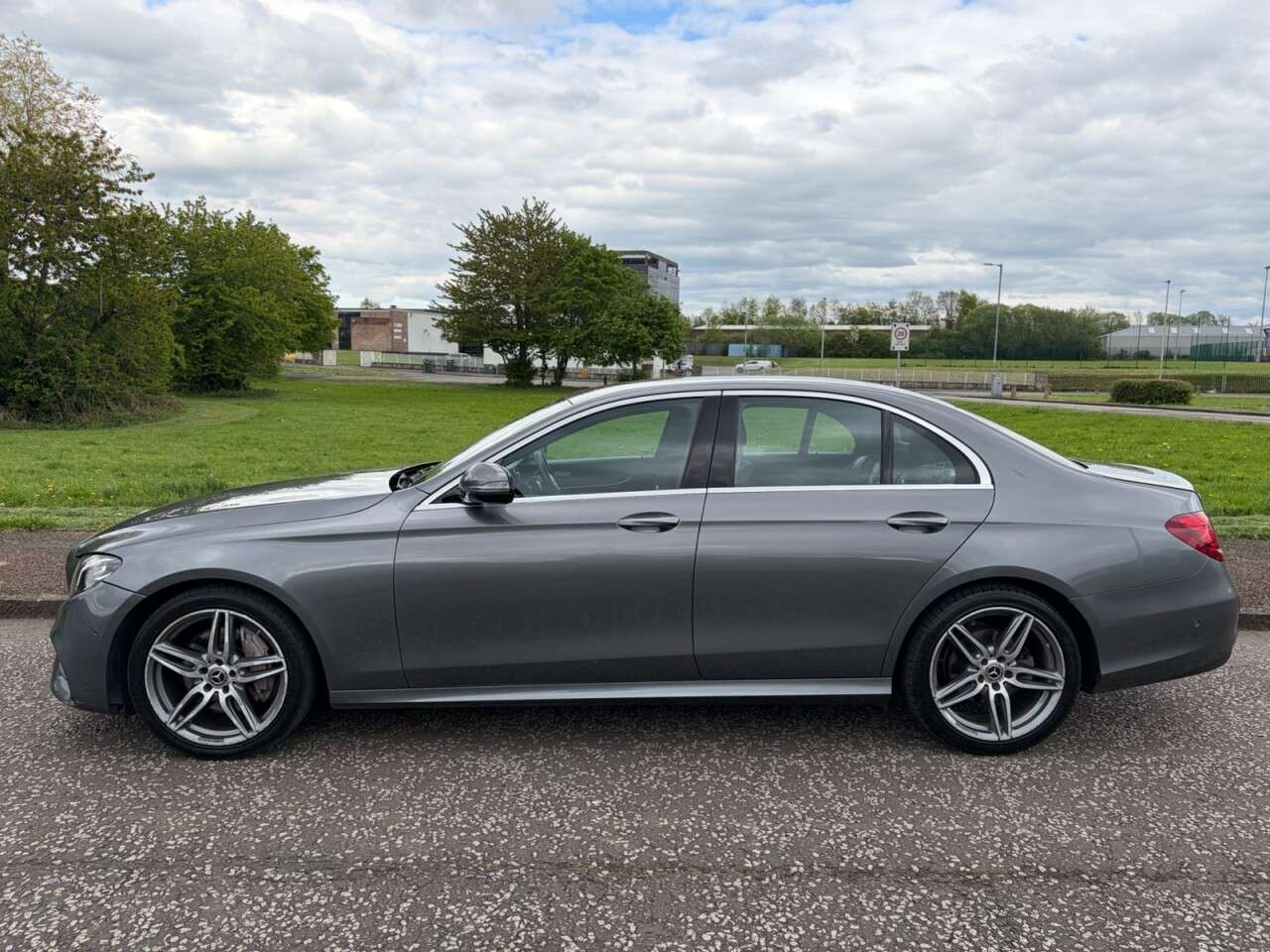 2017 MERCEDES-BENZ E-CLASS 2017 MERCEDES-BENZ E-CLASS