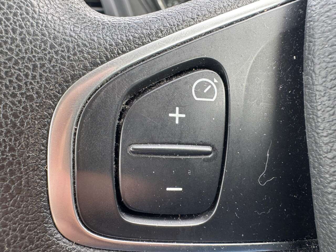 2019 RENAULT CAPTUR 2019 RENAULT CAPTUR