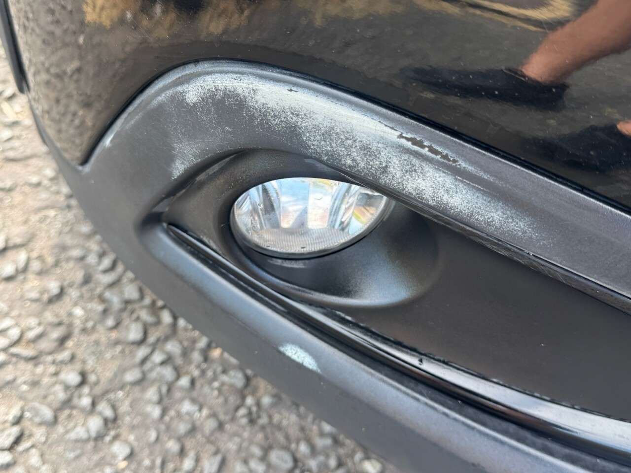 2016 PEUGEOT 2008 2016 PEUGEOT 2008