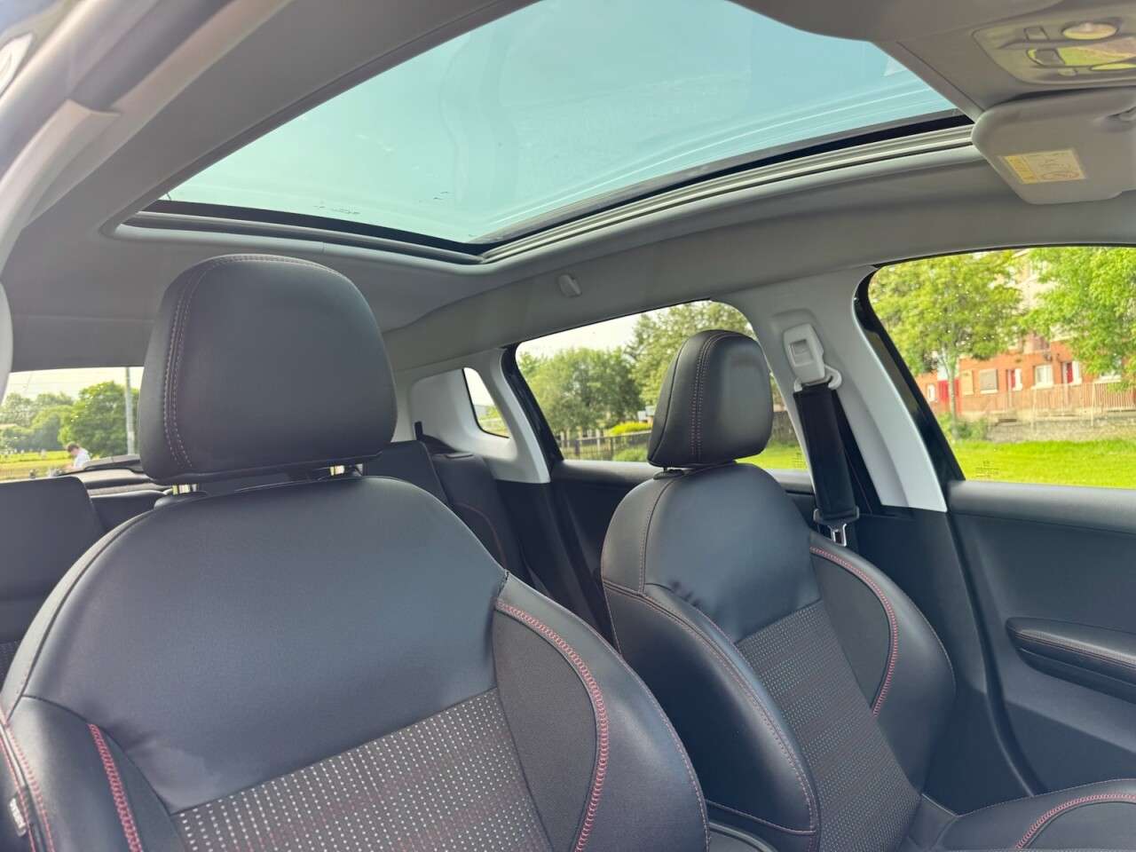 2016 PEUGEOT 2008 2016 PEUGEOT 2008