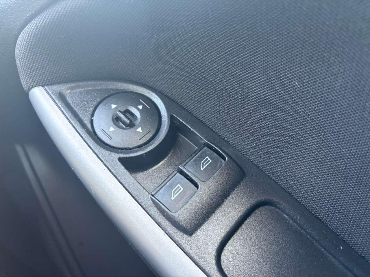 2017 FORD FOCUS 2017 FORD FOCUS