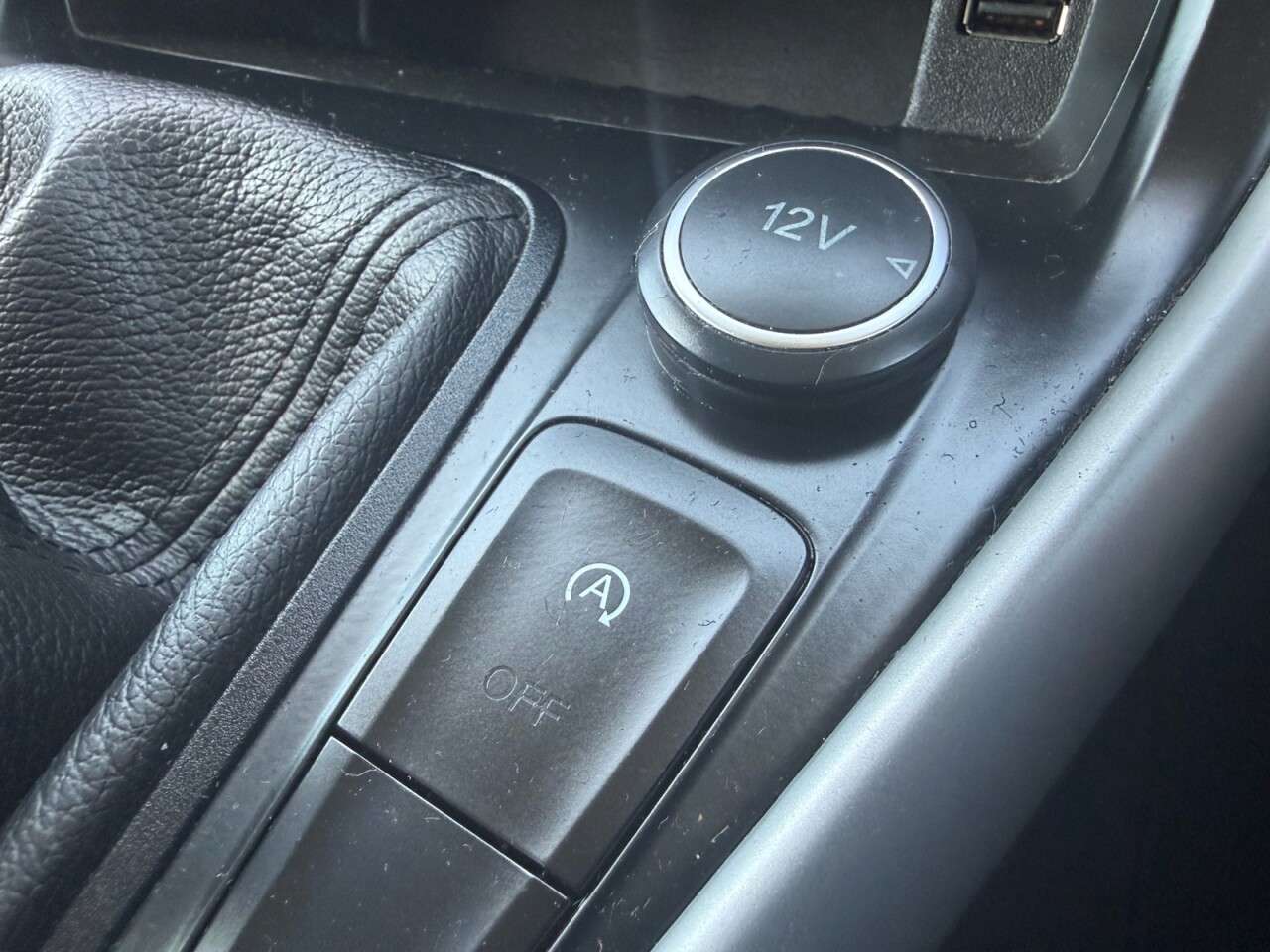 2017 FORD FOCUS 2017 FORD FOCUS