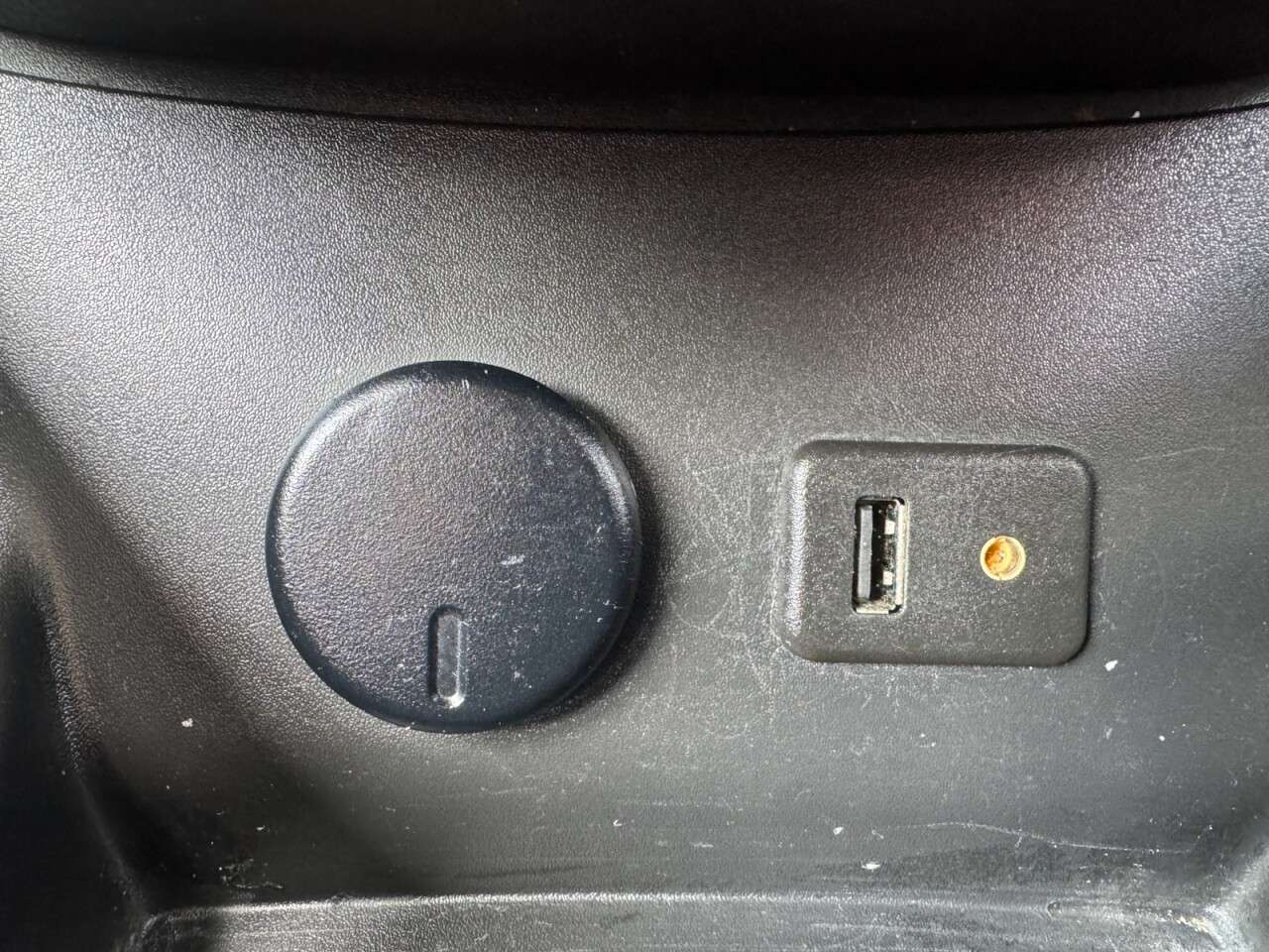 2015 VAUXHALL CORSA 2015 VAUXHALL CORSA