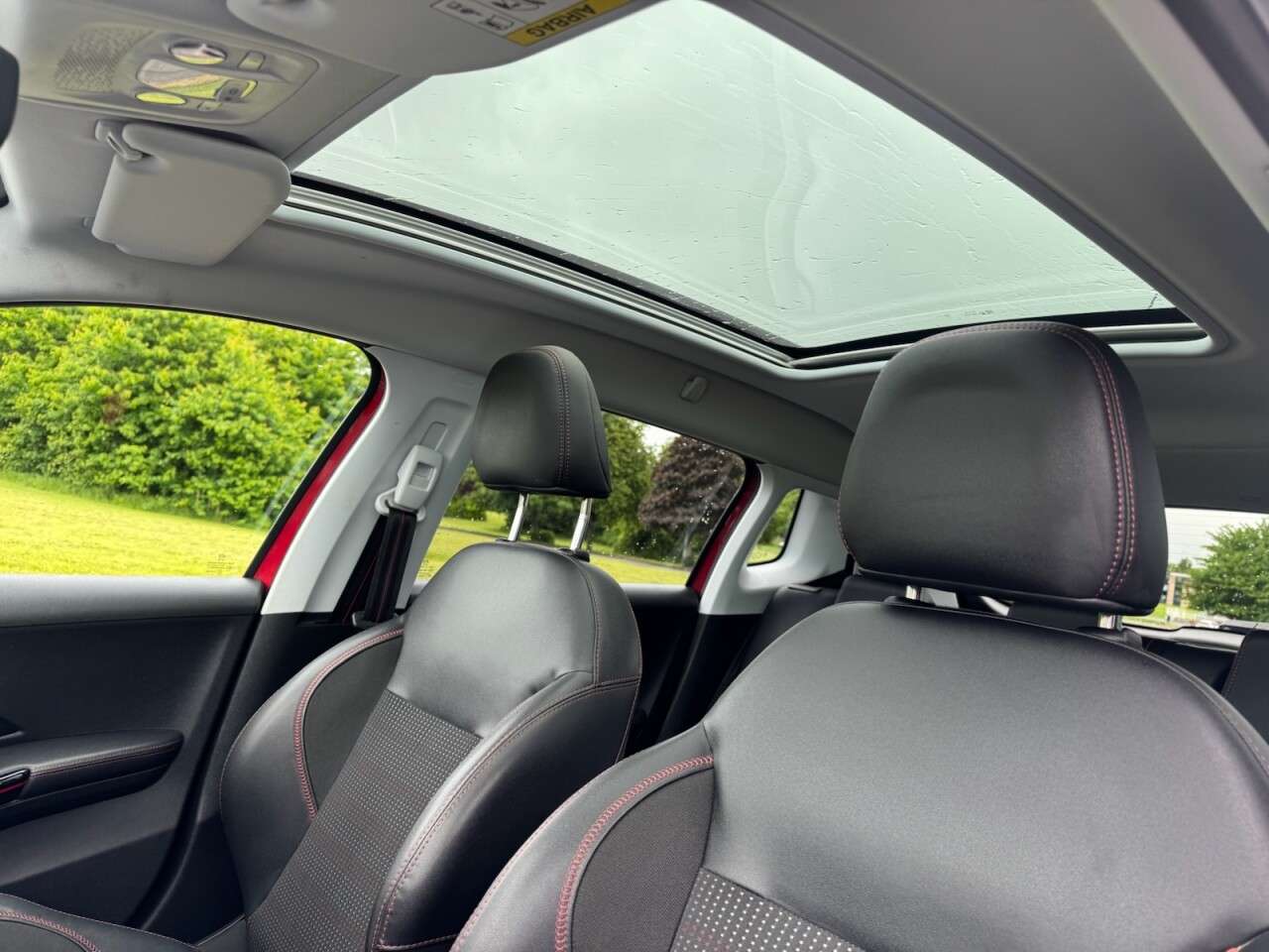 2016 PEUGEOT 2008 2016 PEUGEOT 2008