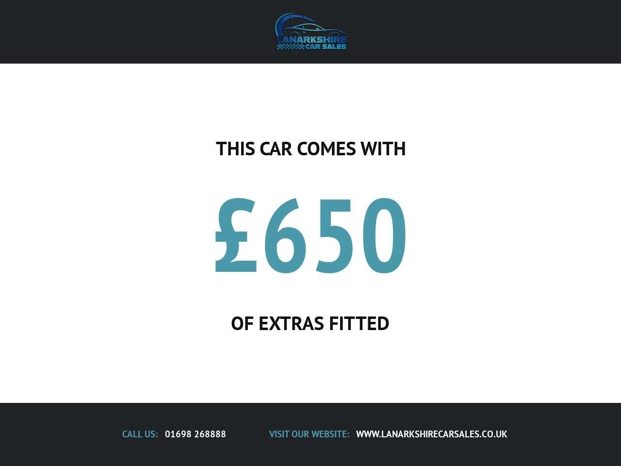 2017 RENAULT CLIO 2017 RENAULT CLIO