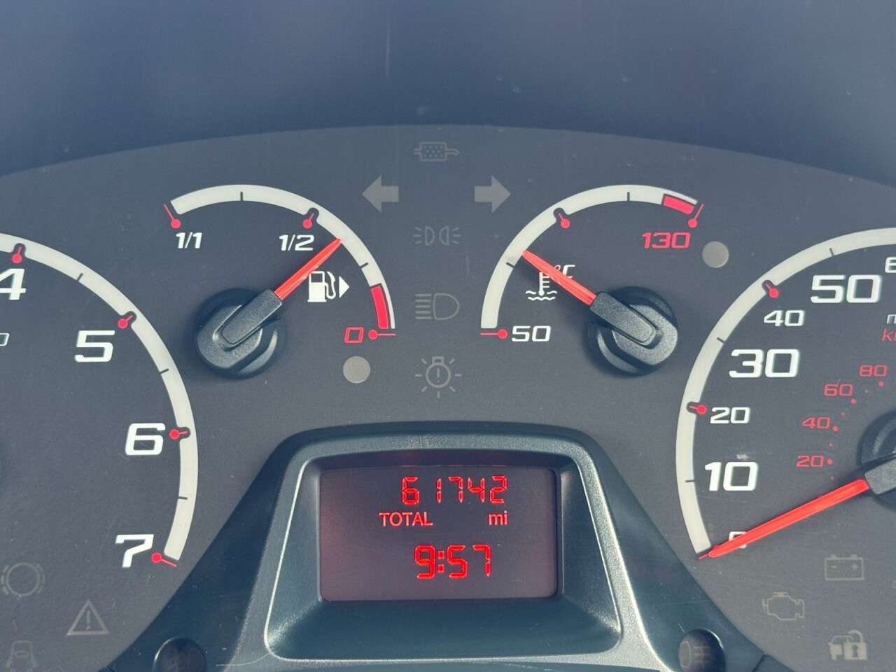2012 FORD KA 2012 FORD KA