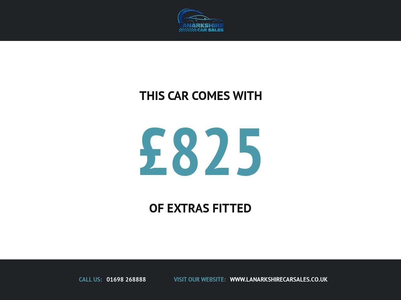 2015 VAUXHALL ASTRA 2015 VAUXHALL ASTRA