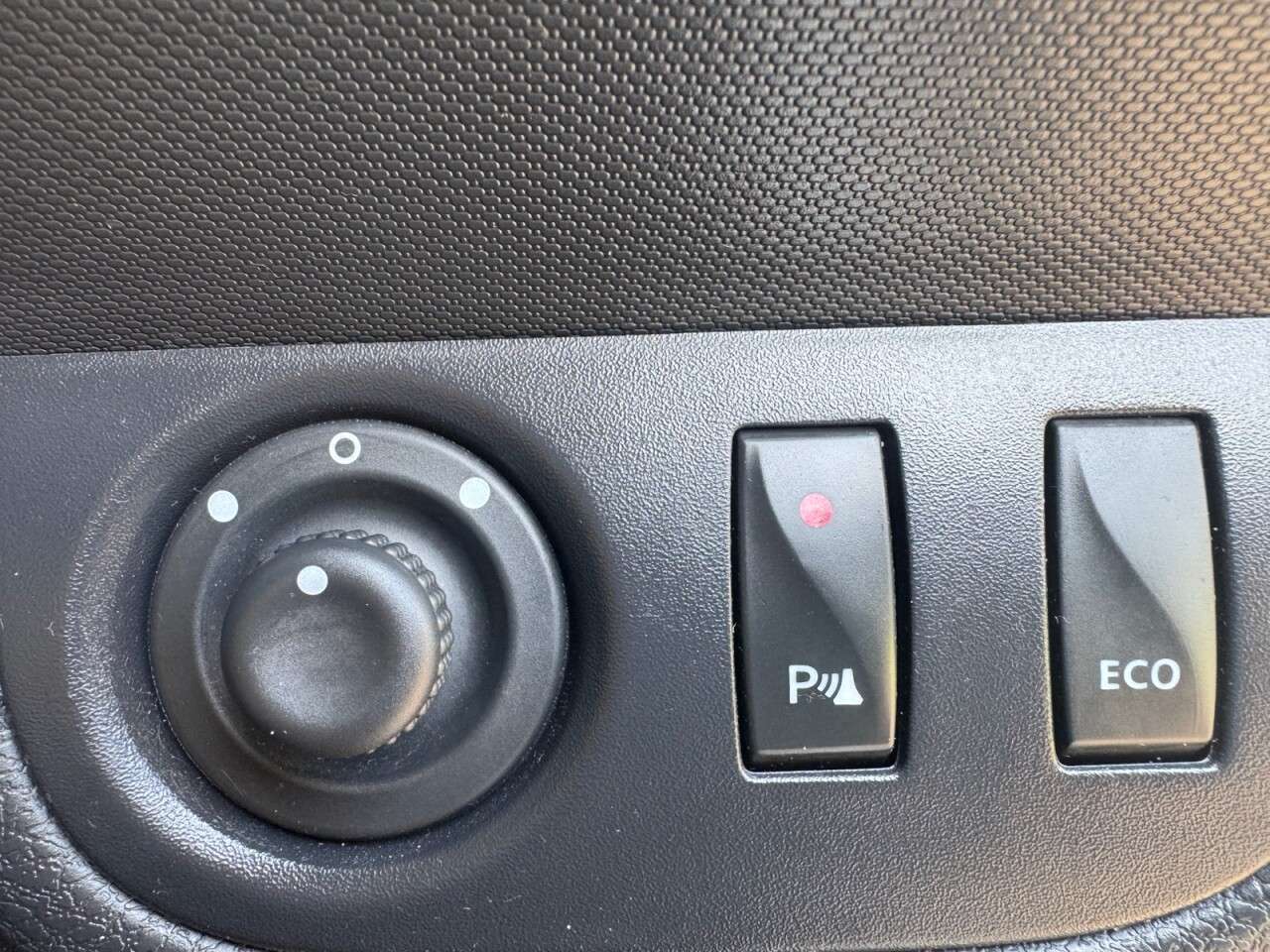 2019 DACIA SANDERO 2019 DACIA SANDERO