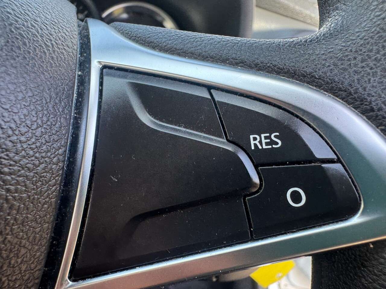 2019 DACIA SANDERO 2019 DACIA SANDERO