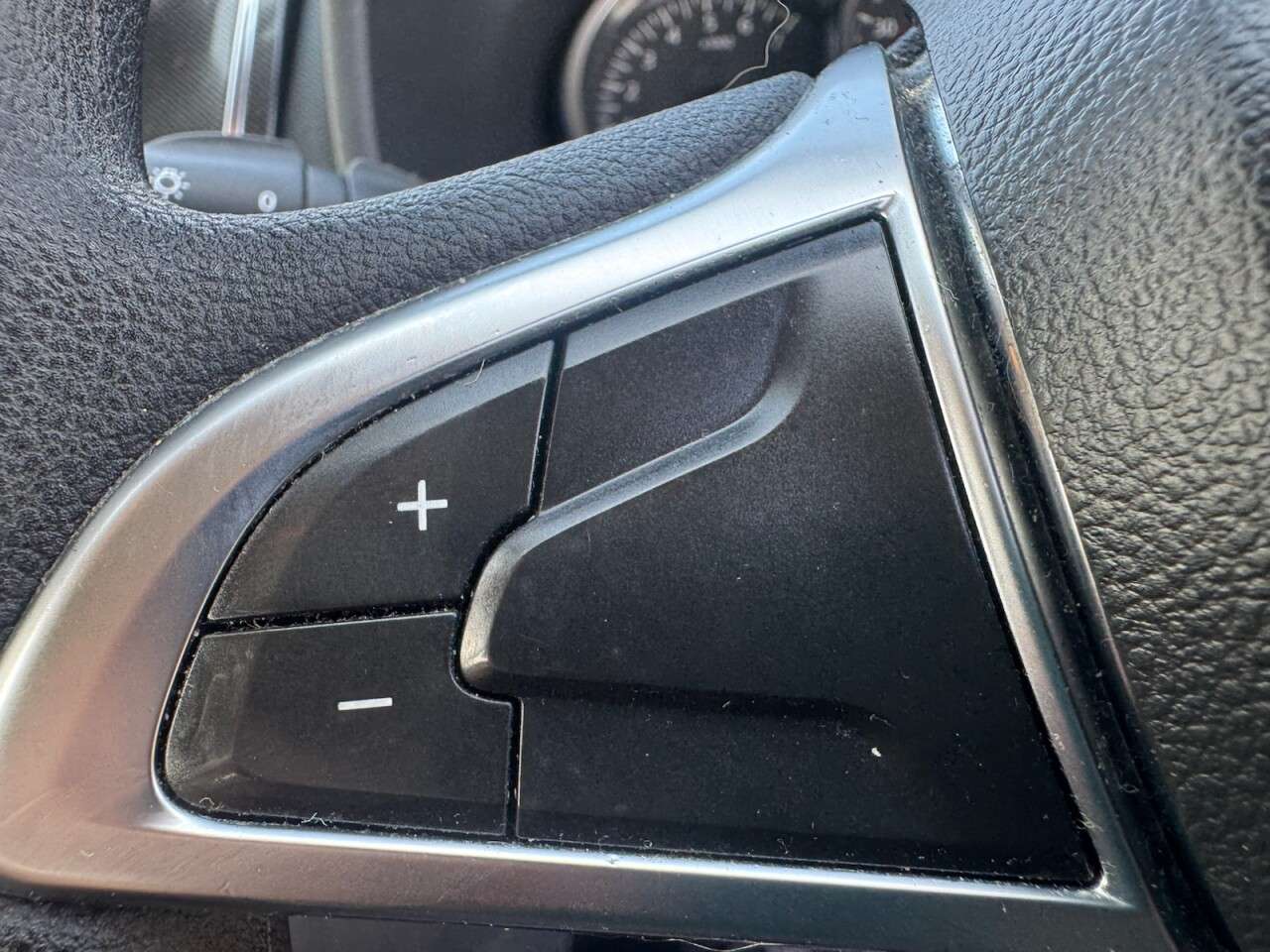 2019 DACIA SANDERO 2019 DACIA SANDERO