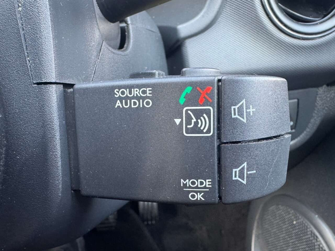 2019 DACIA SANDERO 2019 DACIA SANDERO