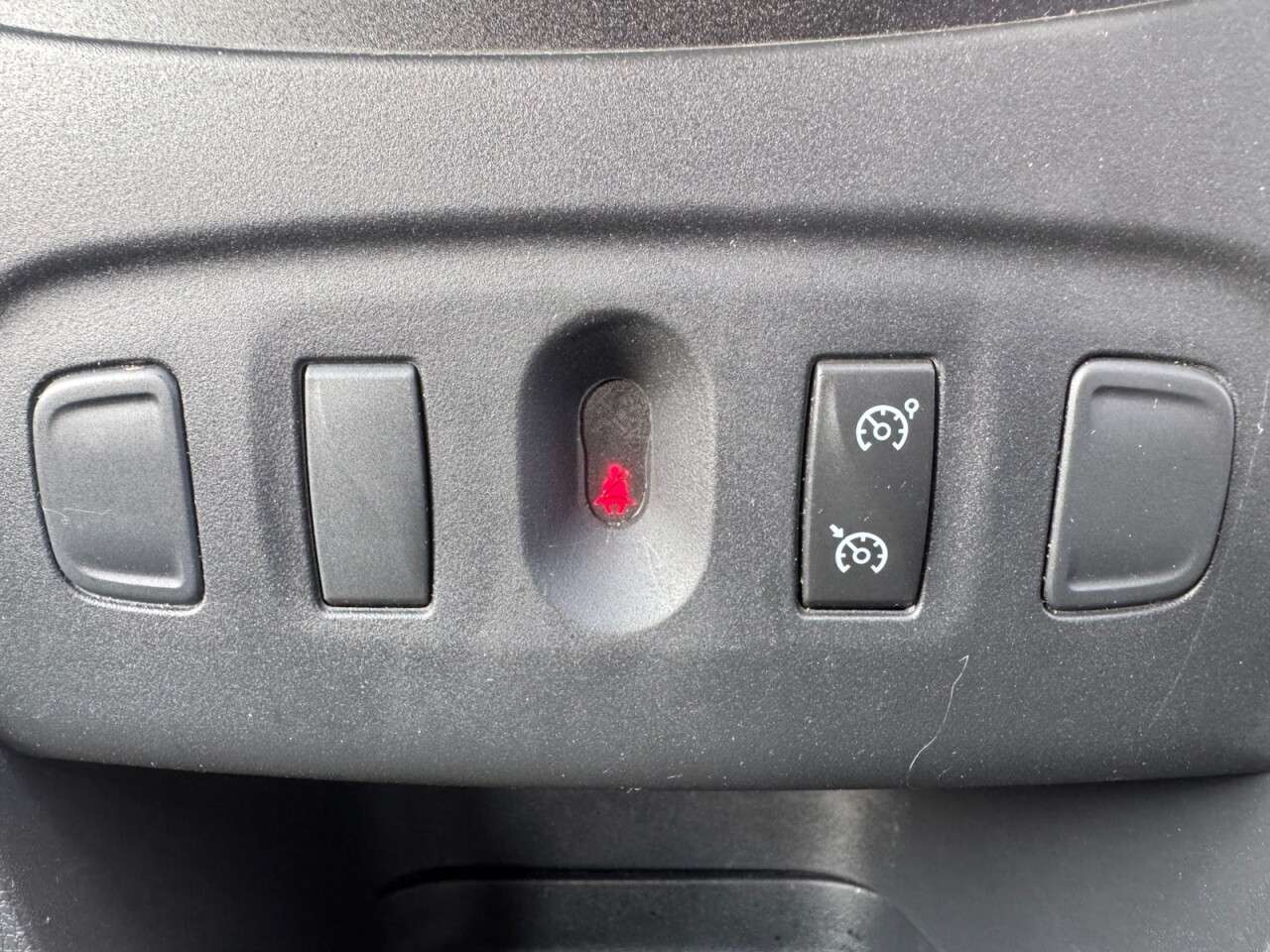 2019 DACIA SANDERO 2019 DACIA SANDERO