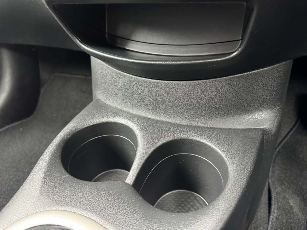 2013 NISSAN NOTE 2013 NISSAN NOTE