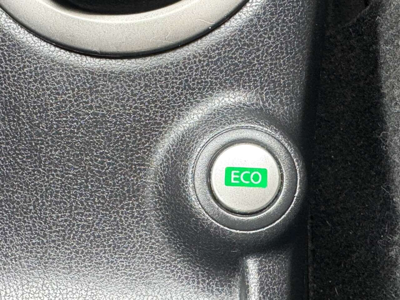2013 NISSAN NOTE 2013 NISSAN NOTE
