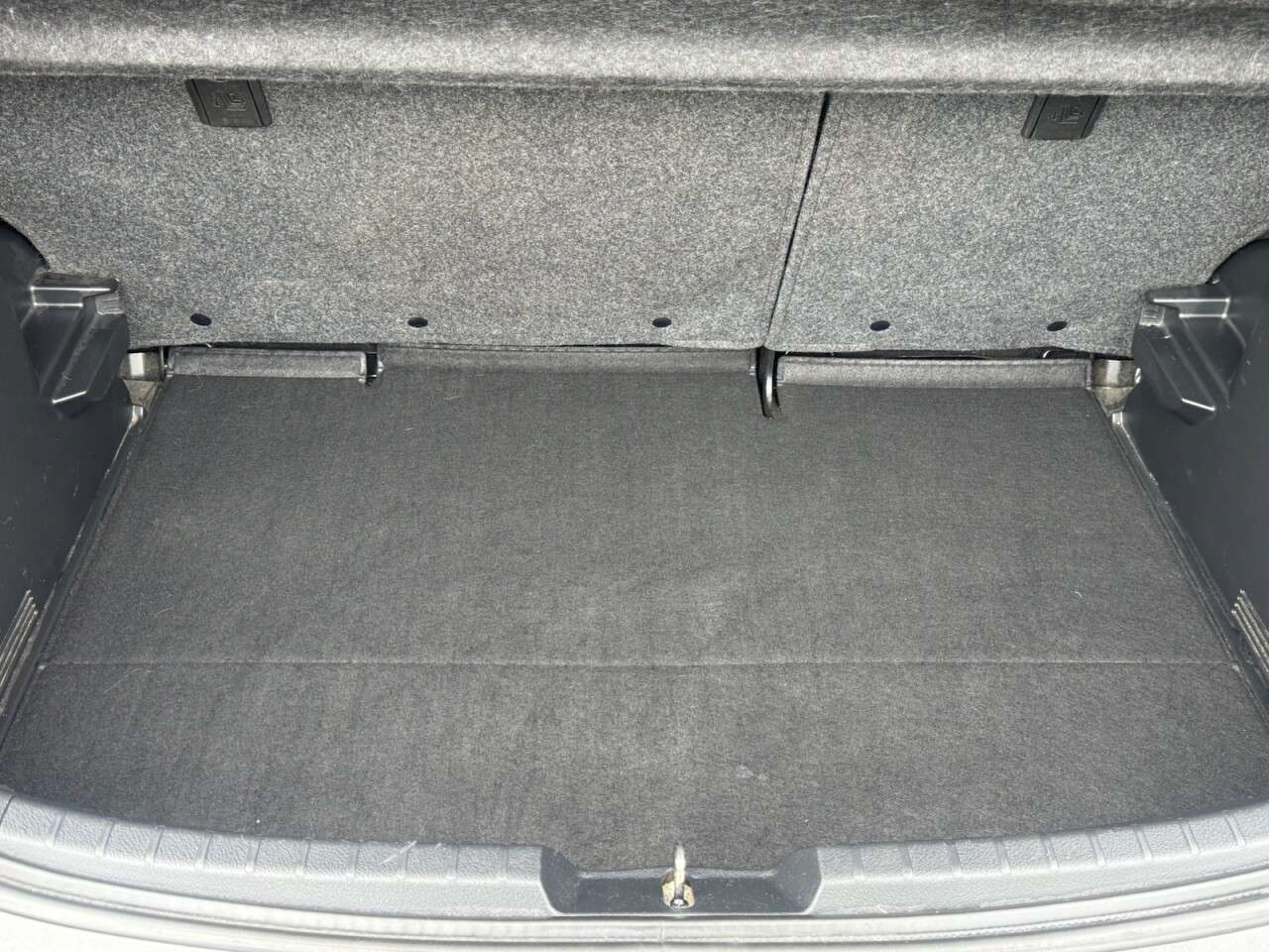2015 TOYOTA YARIS 2015 TOYOTA YARIS