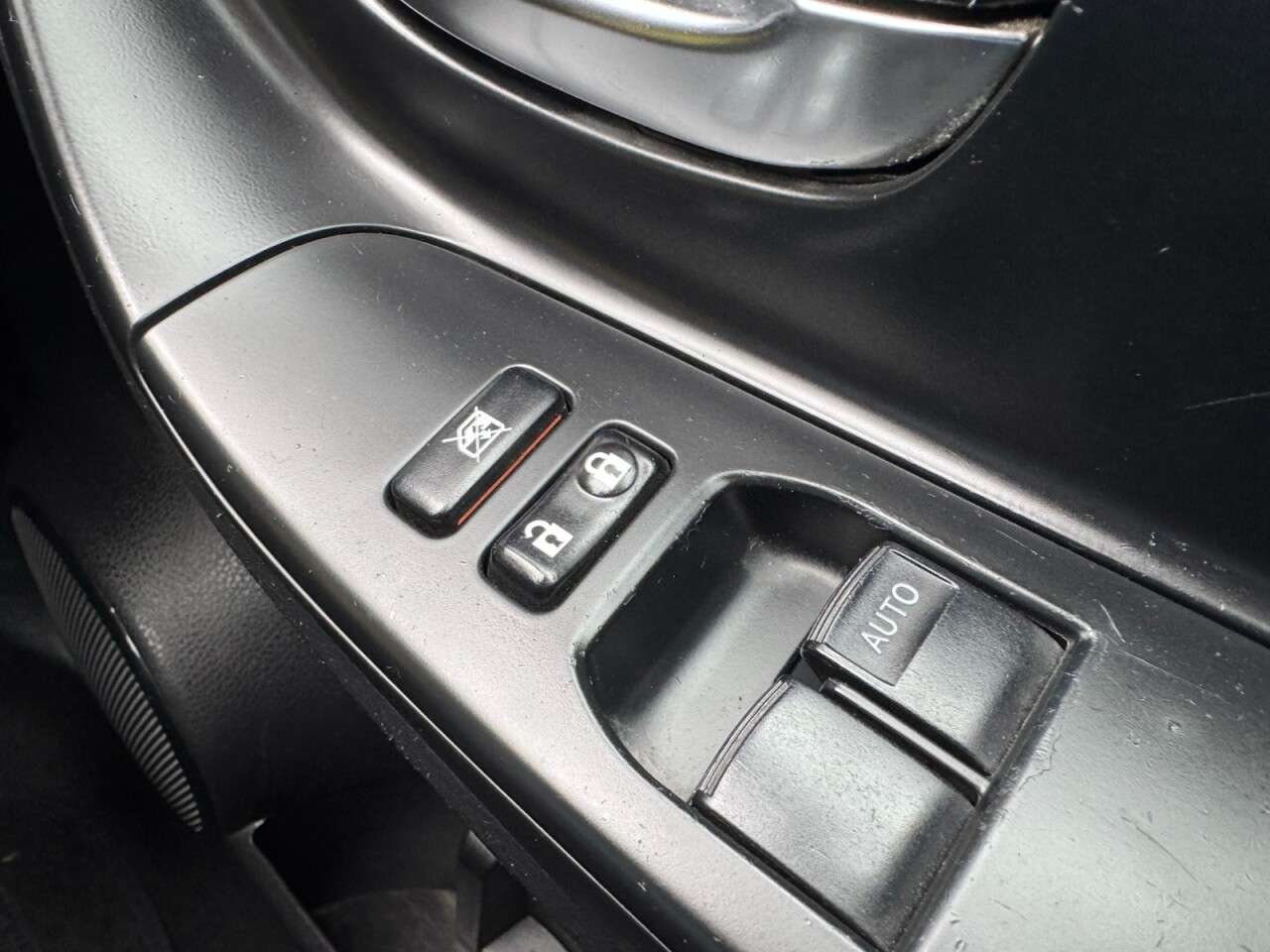 2015 TOYOTA YARIS 2015 TOYOTA YARIS