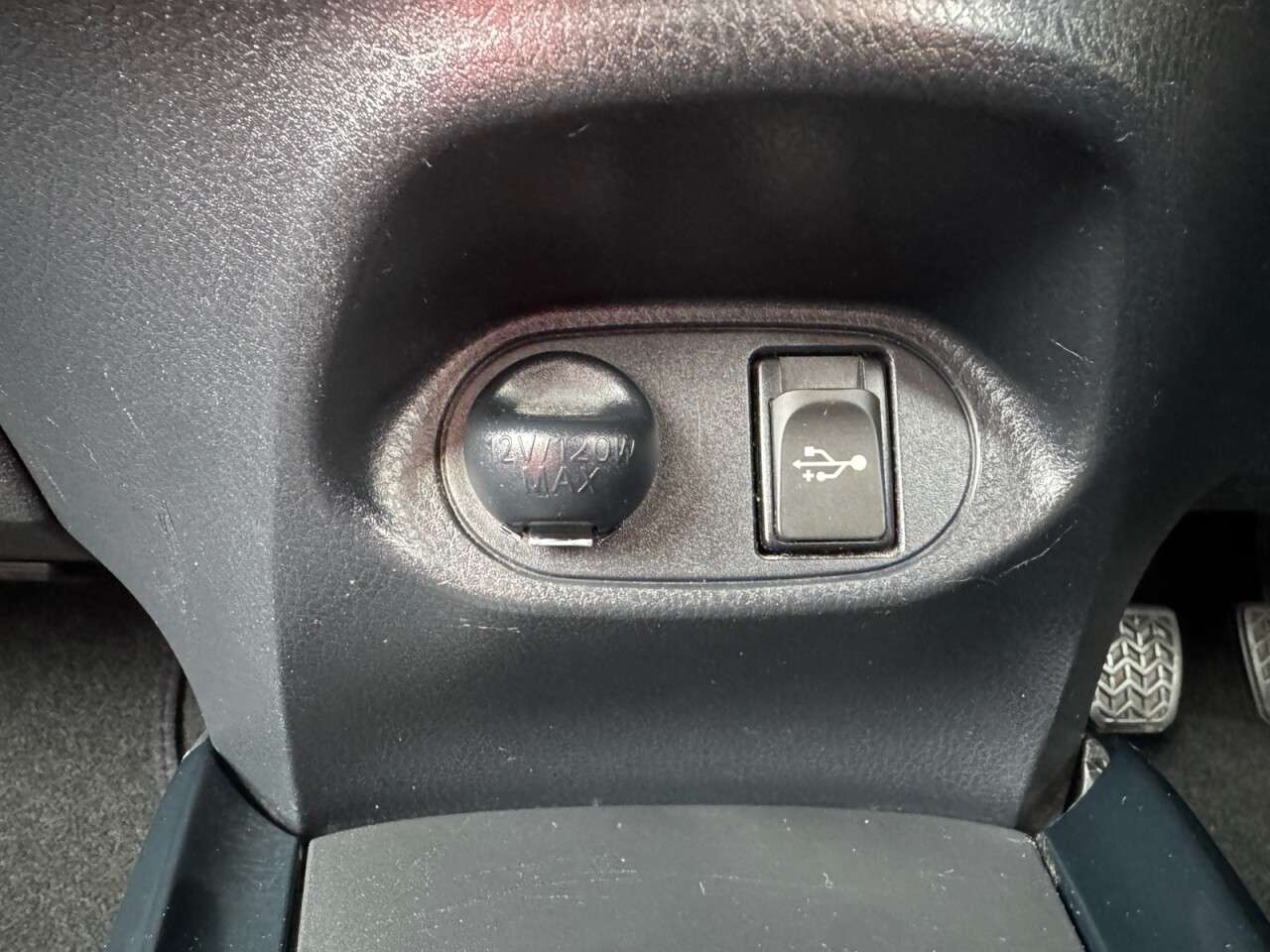 2015 TOYOTA YARIS 2015 TOYOTA YARIS