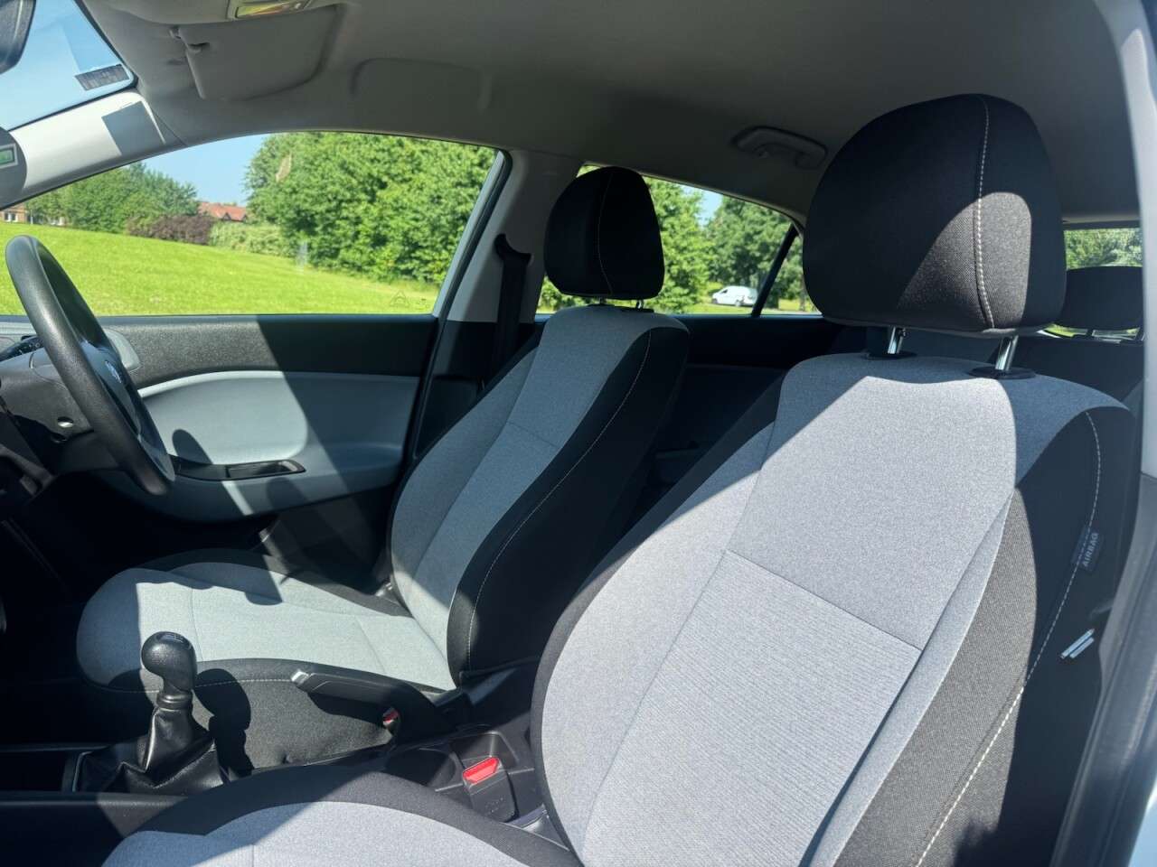 2016 HYUNDAI I20 2016 HYUNDAI I20