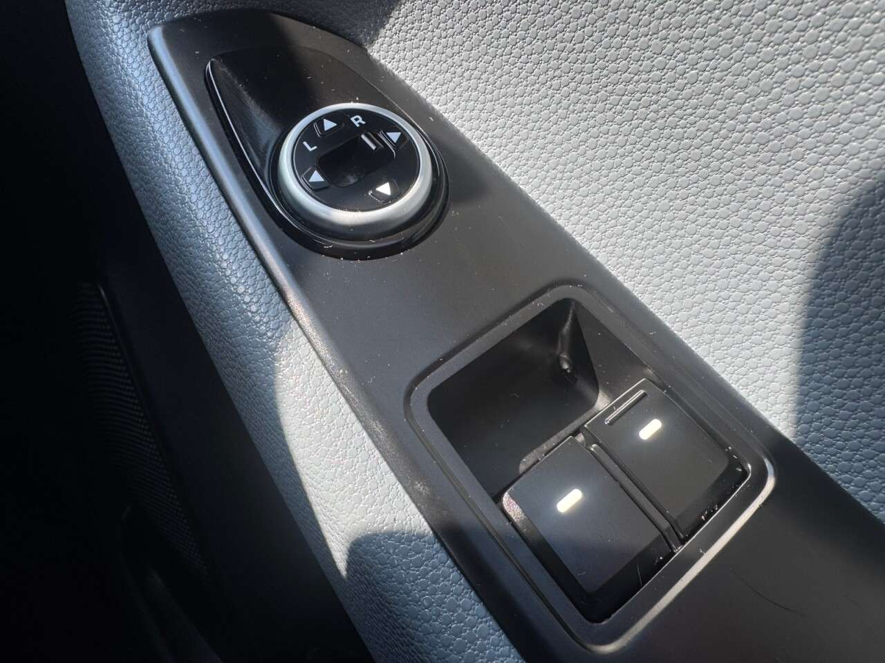 2016 HYUNDAI I20 2016 HYUNDAI I20