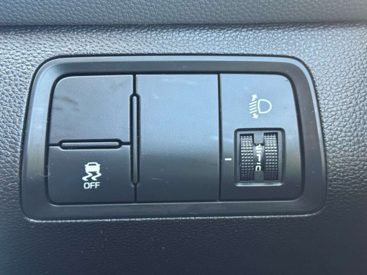 2016 HYUNDAI I20 2016 HYUNDAI I20