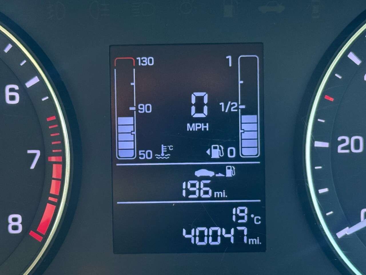 2016 HYUNDAI I20 2016 HYUNDAI I20