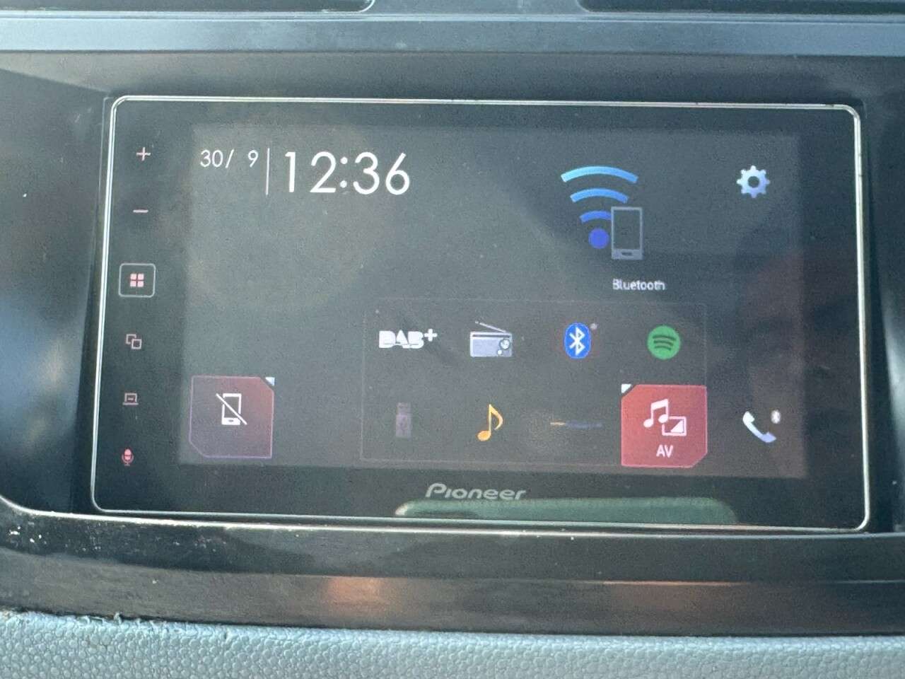 2016 HYUNDAI I20 2016 HYUNDAI I20