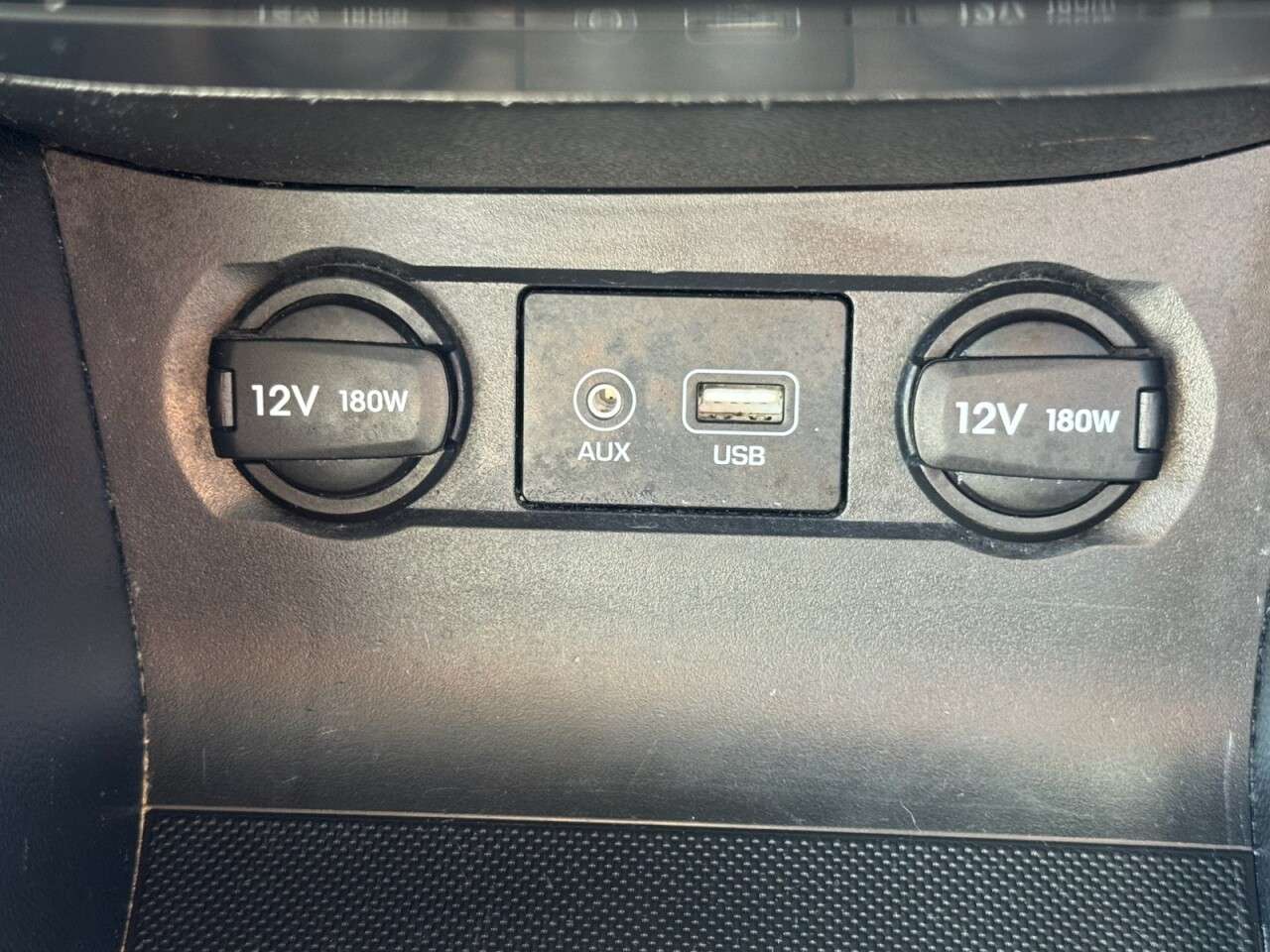 2016 HYUNDAI I20 2016 HYUNDAI I20