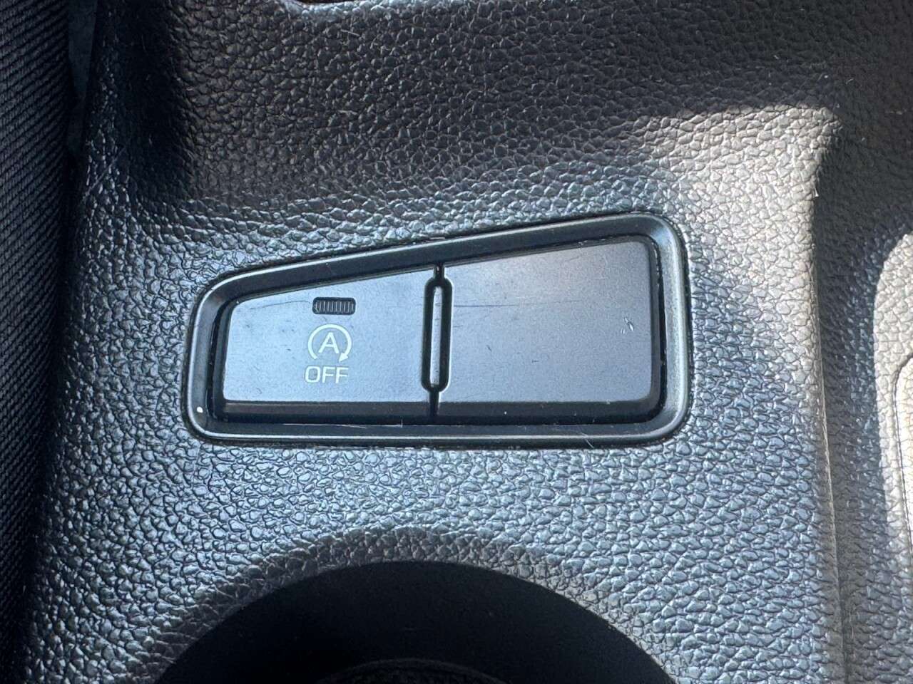 2016 HYUNDAI I20 2016 HYUNDAI I20