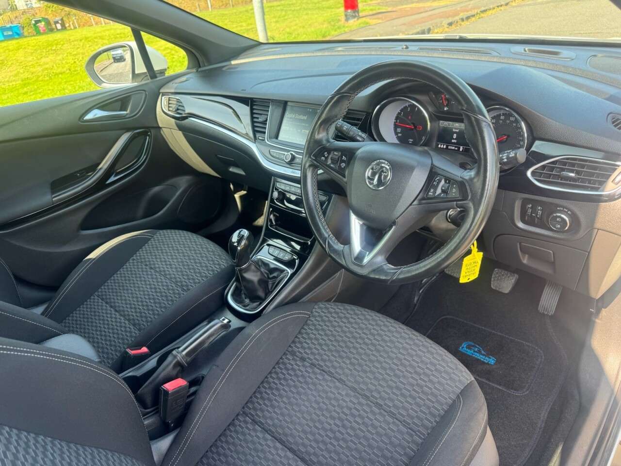 2015 CITROEN C4 CACTUS 2015 CITROEN C4 CACTUS
