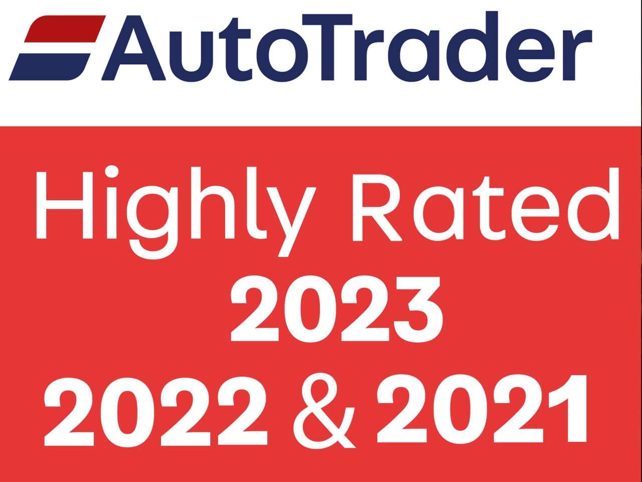 2019 SUZUKI SWIFT 2019 SUZUKI SWIFT