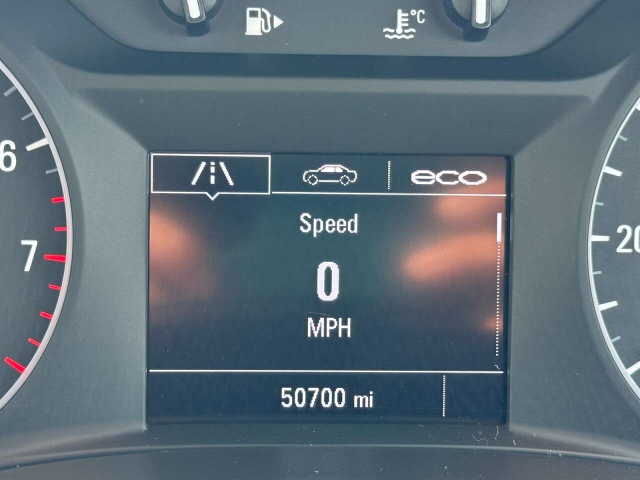 2019 VAUXHALL MOKKA X 2019 VAUXHALL MOKKA X