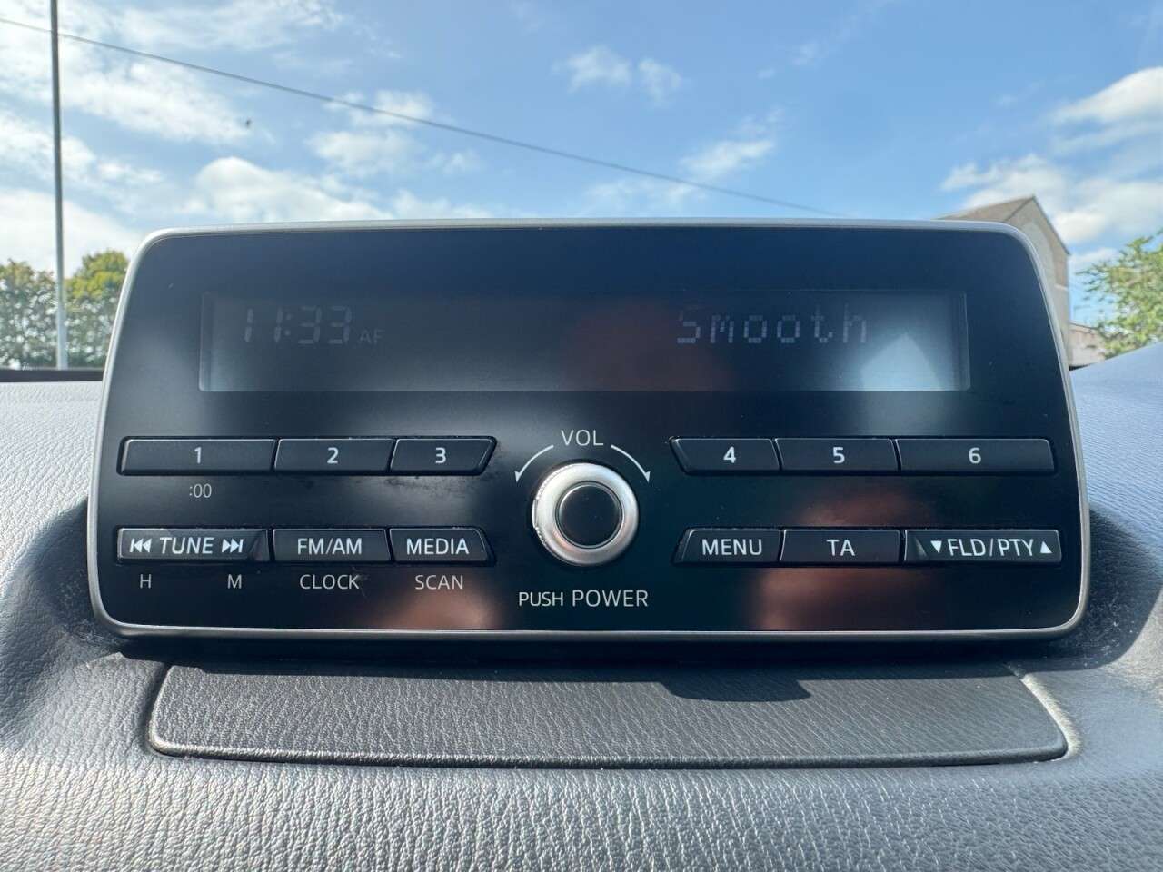 2018 MAZDA MAZDA2 2018 MAZDA MAZDA2