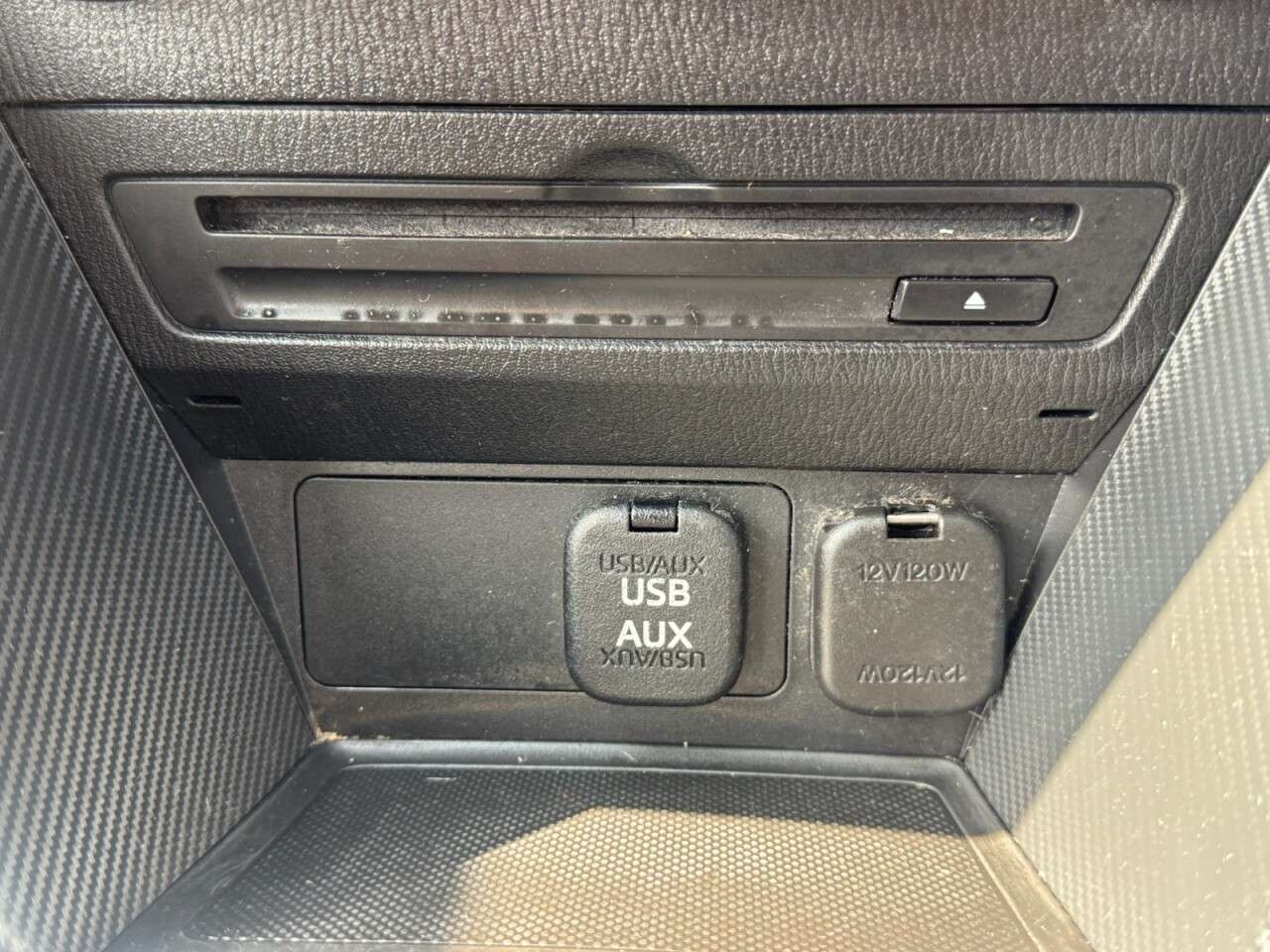 2018 MAZDA MAZDA2 2018 MAZDA MAZDA2