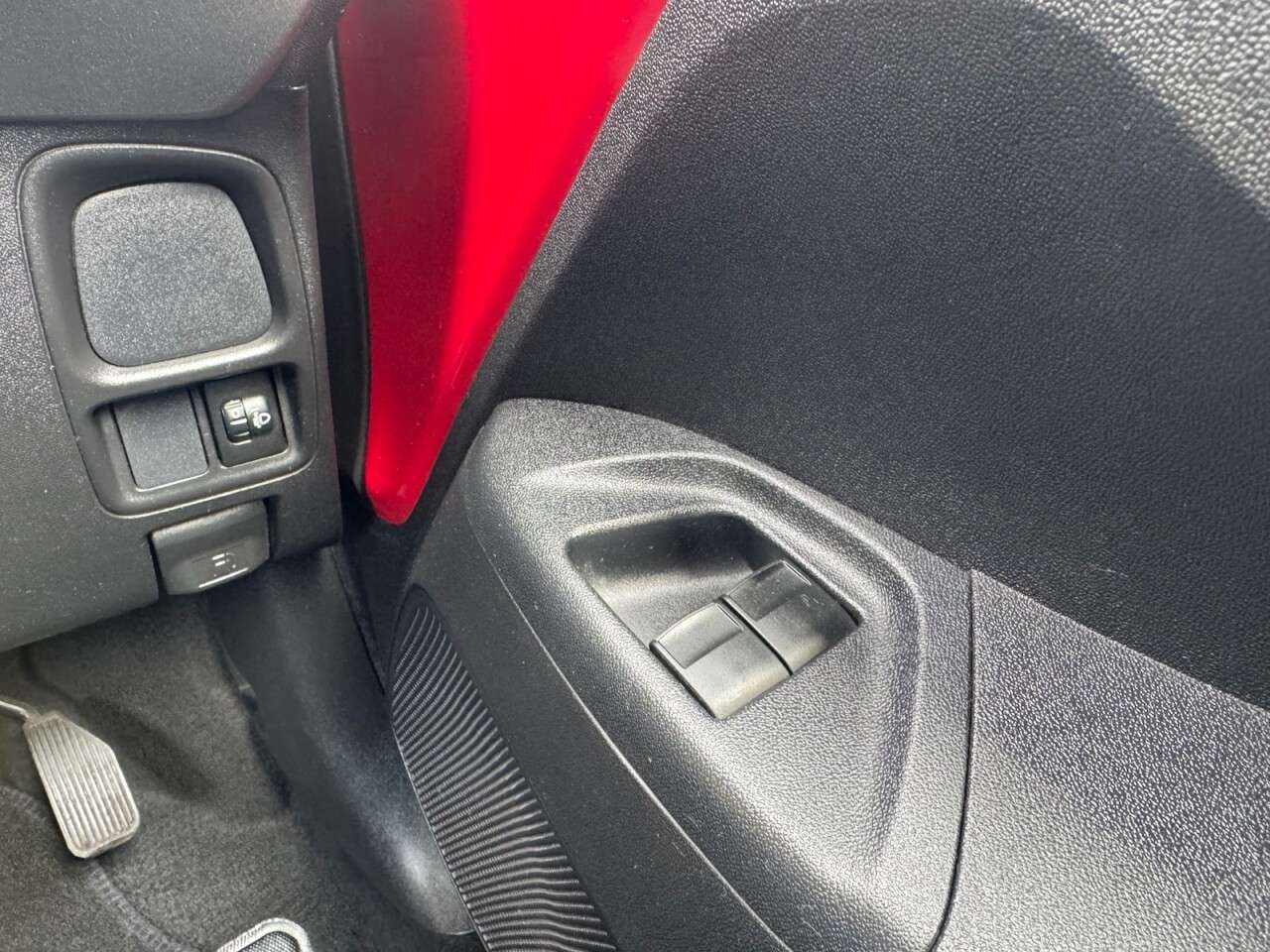 2016 PEUGEOT 108 2016 PEUGEOT 108