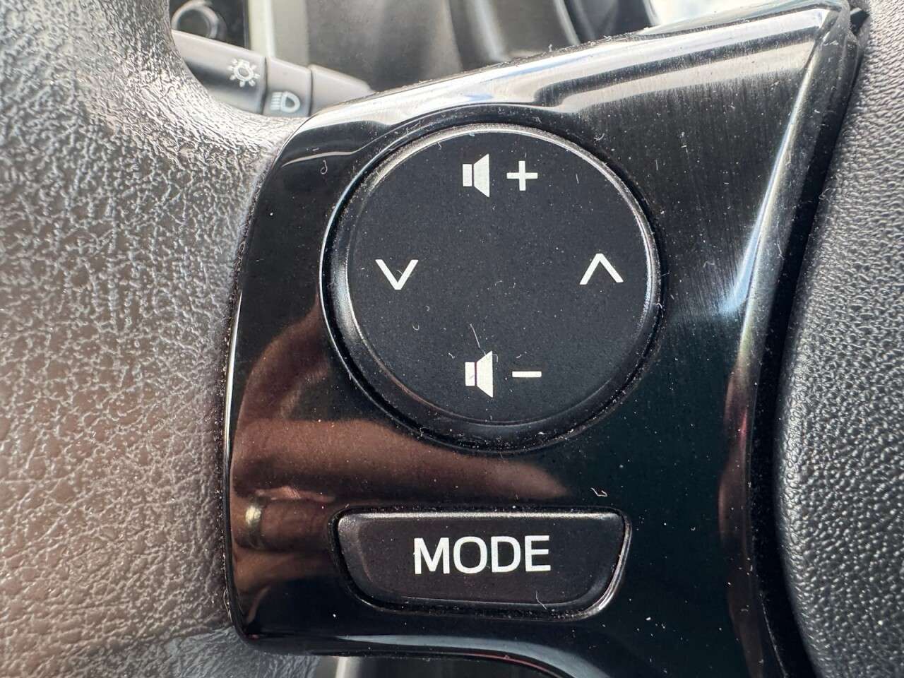 2016 PEUGEOT 108 2016 PEUGEOT 108