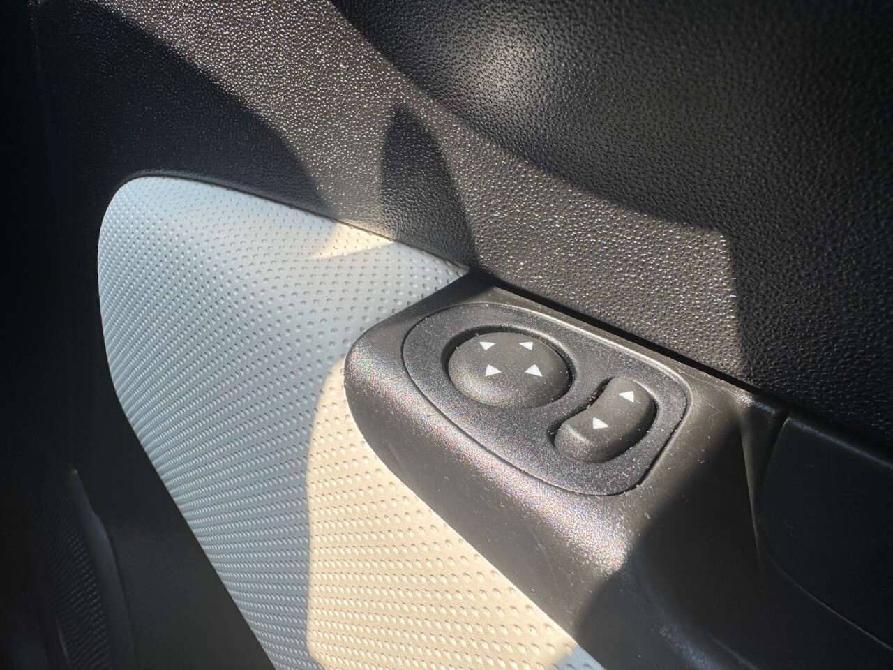 2016 FIAT 500 2016 FIAT 500