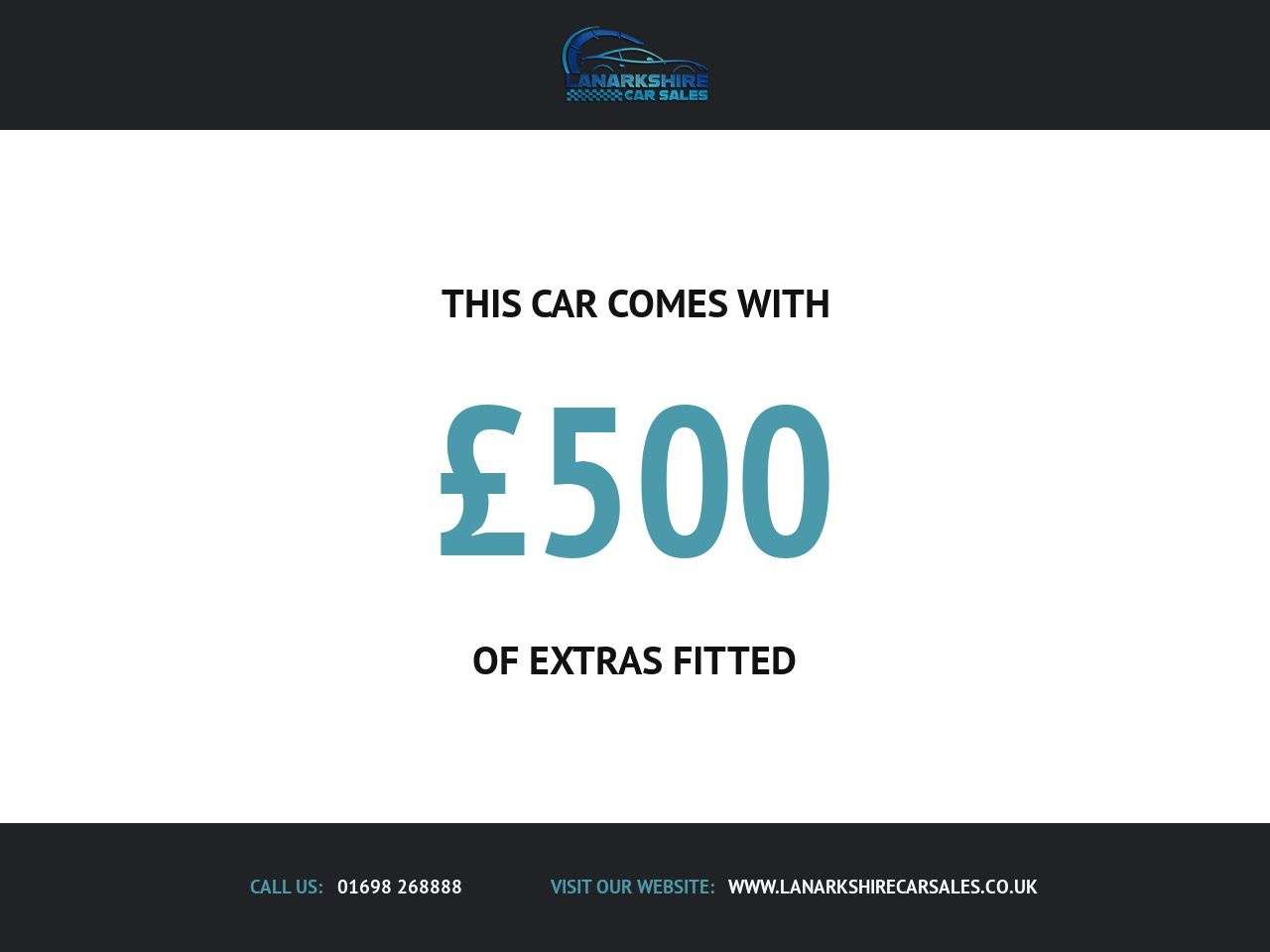2014 NISSAN NOTE 2014 NISSAN NOTE
