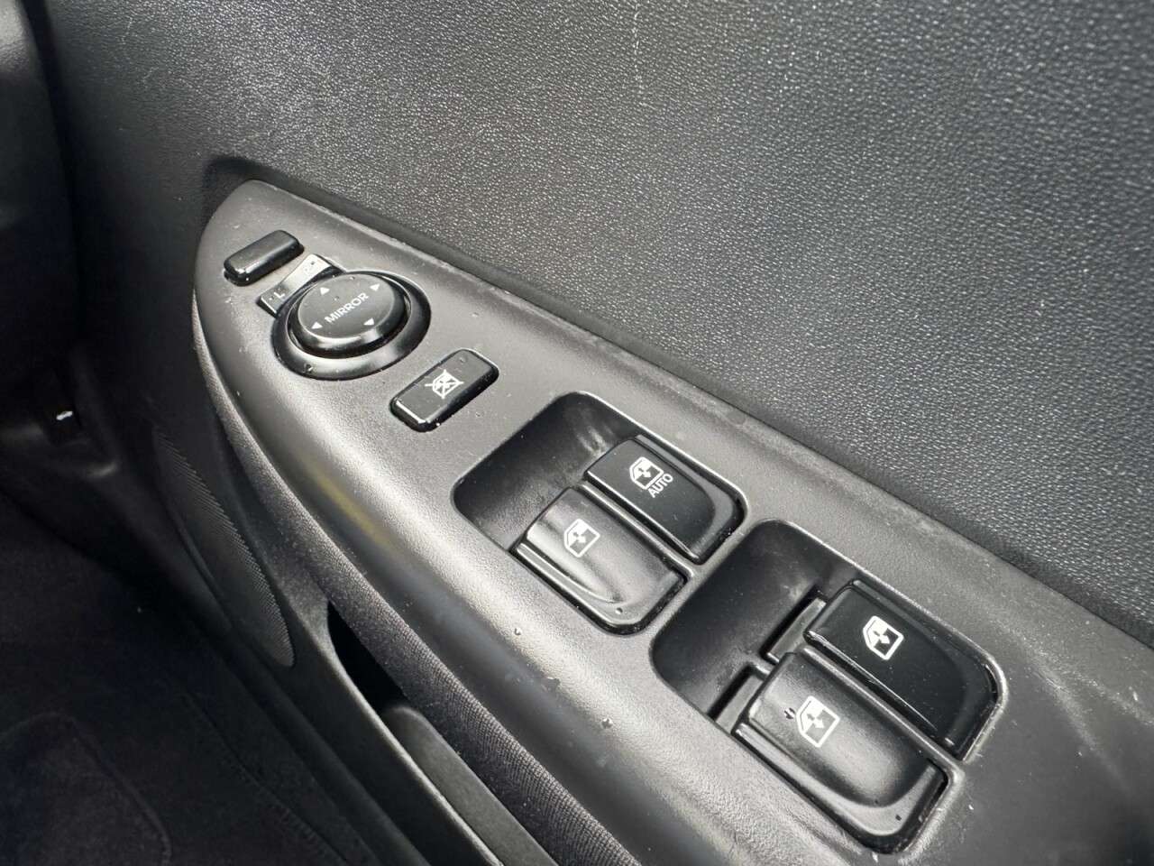 2013 HYUNDAI I20 2013 HYUNDAI I20