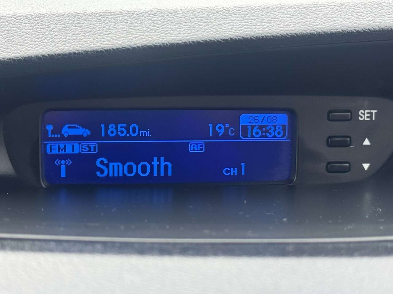2013 HYUNDAI I20 2013 HYUNDAI I20