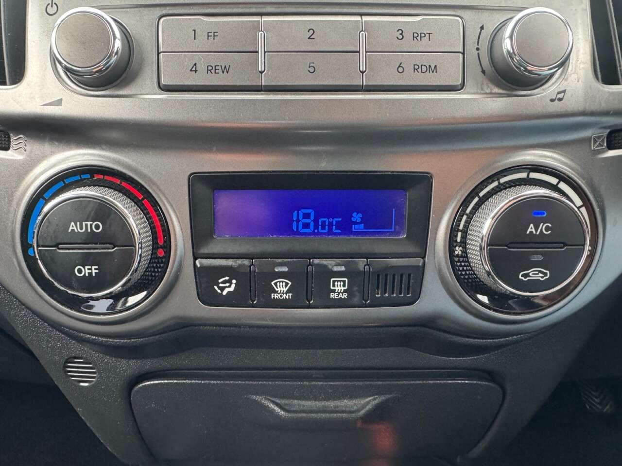 2013 HYUNDAI I20 2013 HYUNDAI I20