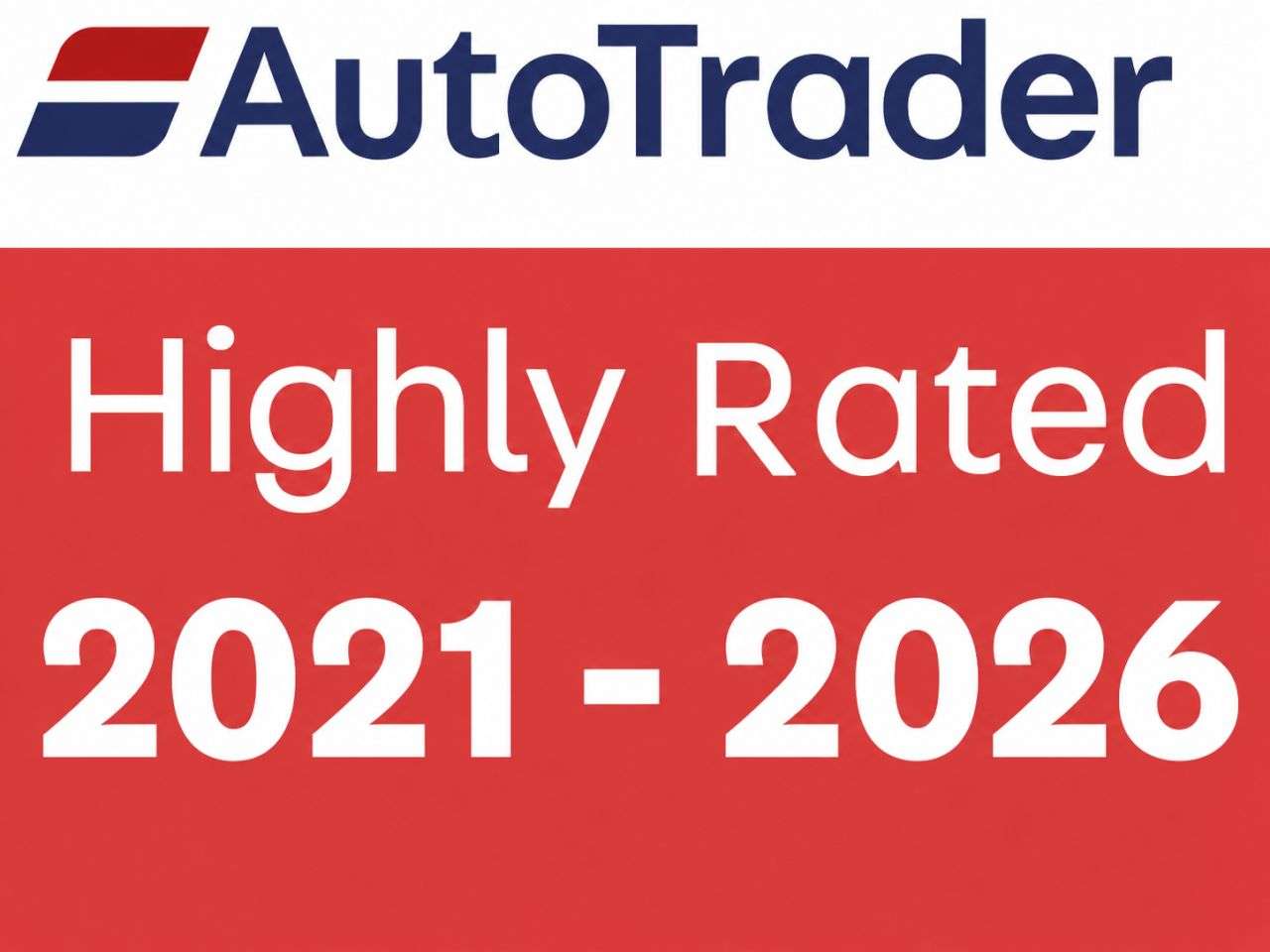 2015 VAUXHALL CORSA 2015 VAUXHALL CORSA