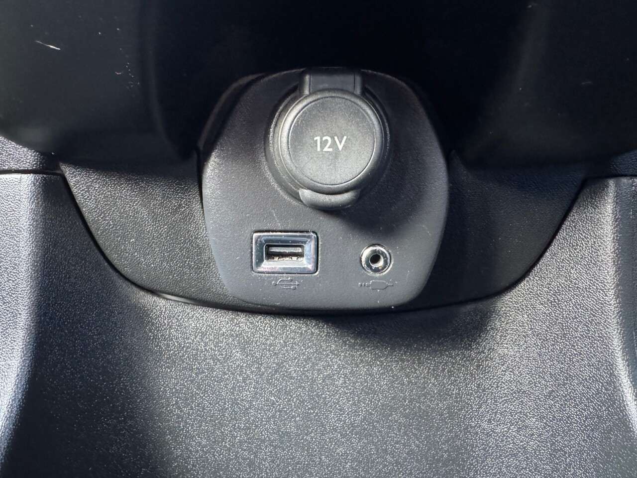 2016 TOYOTA AYGO 2016 TOYOTA AYGO