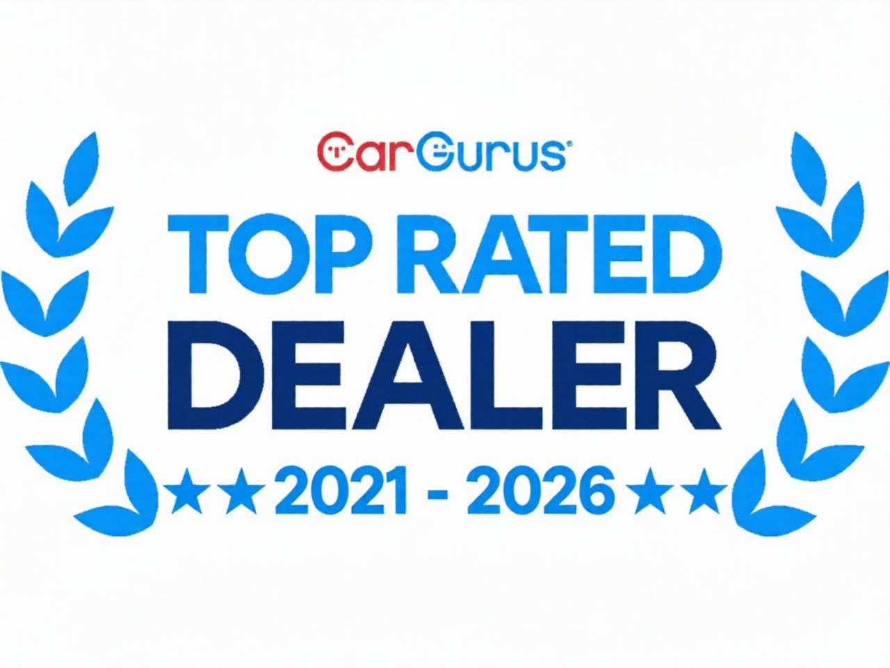 A 2018 SUZUKI VITARA 1.6 SZ-T SUV 5dr Petrol Manual Euro 6 (s/s) (120 ps) Part Ex Welcome A 2018 SUZUKI VITARA 1.6 SZ-T SUV 5dr Petrol Manual Euro 6 (s/s) (120 ps) Part Ex Welcome